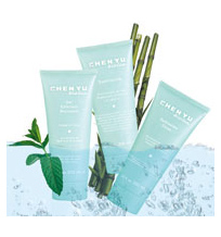 chen yu biolia cuerpo