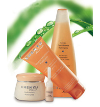 tratamiento chen yu pieles mixtas y grasas