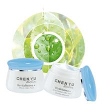 tratamiento biolia pieles secas y desvitalizadas