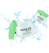 tratamiento biolia  pieles secas y sensibles